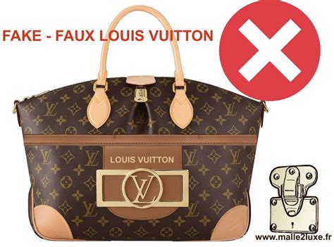 achat sac louis vuitton contrefacon|louis vuitton counterfeit.